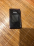 飛利浦（PHILIPS）E6616 老年人翻蓋手機4G全網(wǎng)通 超長待機 大電池大屏大聲大字老人老年智能按鍵學(xué)生功能機 咖啡金 曬單實拍圖