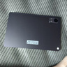 HUAKIN平板電腦2025最新款ipad109全網(wǎng)通5G4K超清網(wǎng)課學習游戲娛樂辦公二合一 深空灰 16pro 16G運行 + 1TB內(nèi)存+豪華禮品 4K超清|120Hz高刷|雙卡全網(wǎng)通 曬單實拍圖