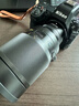 尼康（Nikon）Z8單機身 全畫幅微單 專業(yè)級數碼相機 支持8K高清視頻拍攝 Z8單機（贈備用電池+鋼化膜+相機包） 至譽128G 高速SD卡280兆+備用電池+相機包 曬單實拍圖