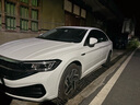 固特異（GOODYEAR）汽車(chē)貼膜 琥珀70SE系列汽車(chē)玻璃膜汽車(chē)膜全車(chē)膜防曬隔熱車(chē)窗貼膜隱私膜 曬單實(shí)拍圖