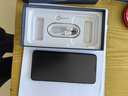 酷派（Coolpad）鋒尚50 Lite 全新超薄八核智能手機學(xué)生價(jià)便宜大屏百元機長(cháng)續航老人老年備用機游戲電競 64G深空黑 曬單實(shí)拍圖