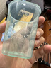 美的（Midea）赤炎純鈦0涂層電飯煲4L家用3-4人電飯鍋IH上下雙熱源煮小米粥電磁加熱鈦釜系列國家補貼EFB4028H 曬單實(shí)拍圖