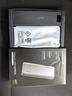 綠聯(lián)40Gbps硬盤盒 兼容雷靂雷電5/4/3/USB4 M.2 NVMe移動(dòng)硬盤盒 適用蘋果Macmini筆記本接SSD固態(tài)D703 曬單實(shí)拍圖