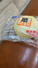 港榮蒸蛋糕整箱4斤奶香味藍(lán)莓味多口味早餐零食小吃糕點(diǎn)網(wǎng)紅 奶香味2kg 整箱包黑膜發(fā)貨 曬單實(shí)拍圖