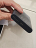 聯(lián)想（Lenovo）2TB 移動(dòng)硬盤(pán)F309Pro USB3.0接口 2.5英寸 機械硬盤(pán) 輕薄便攜高速傳輸 筆記本電腦外置 曬單實(shí)拍圖