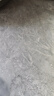 立白大師香氛洗衣液 鳶尾薰衣草15斤裝 南法浪漫香水級香氛 持久留香 曬單實(shí)拍圖