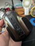 羅技（Logitech）大師系列MX Master 3S無(wú)線(xiàn)藍牙鼠標辦公充電靜音鼠標雙模人體工學(xué)鼠標type-c 蘋(píng)果MACipad鼠標家用 Master 3S商用版(2年 Bolt接收器) 曬單實(shí)拍圖