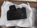松下（Panasonic）Lumix S5 全畫幅相機(jī) L卡口 微單相機(jī) 無(wú)反數(shù)碼相機(jī) 【單機(jī)身】 曬單實(shí)拍圖