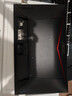AOC 23.8英寸 顯示器 廣色域  FastIPS快速液晶1ms響應 HDR10 低藍光不閃 小鋼炮游戲電競顯示屏 進階款 24G11ZE 240HZ FastIPS 曬單實拍圖