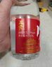 京東京造 正道1915 53度 清香型白酒475ml*6 杏花村 汾味白酒 口糧酒 曬單實拍圖
