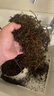 鈴蘭花苗濃香帶芽多年生四季開(kāi)花室內陽(yáng)臺綠植盆栽耐寒好養活花卉 7-垂絲白鈴蘭20顆 曬單實(shí)拍圖
