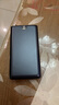 金立（Gionee）老年人手機4G全網(wǎng)通翻蓋老年機 超長(cháng)待機 大字體大聲音大按鍵大屏學(xué)生老人專(zhuān)用備用功能機V16 黑色 曬單實(shí)拍圖