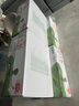 蒙牛全脂純牛奶整箱 250ml*16盒 整箱牛奶 送禮盒裝 電商定制 曬單實(shí)拍圖