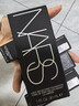 NARS【11.11現(xiàn)貨速搶】超方瓶粉底液 L2 30ml 持妝不卡粉干皮潤貼 曬單實(shí)拍圖