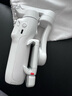 浩瀚卓越（hohem）V3 手機云臺穩定器 手持云臺三軸防抖 可折疊延長(cháng)自拍桿vlog遠程控制拍攝神器 1年質(zhì)保 曬單實(shí)拍圖