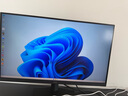 微星酷睿i5 14600KF/RTX 5070設(shè)計(jì)辦公整機(jī)游戲電競(jìng)臺(tái)式組裝電腦黑神話悟空主機(jī)DIY組裝機(jī) 14400F+RTX5060配置一 曬單實(shí)拍圖
