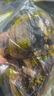 傾海之宴 精選墨魚(yú)干 S3 200g 淡曬目魚(yú)干烏賊干 海鮮特產(chǎn)海產(chǎn)品干貨 曬單實(shí)拍圖