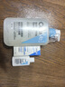 適樂膚（CeraVe）水楊酸潔面啫喱473ml控油去角質(zhì)黑頭氨基酸護(hù)膚洗面奶男士女士 曬單實(shí)拍圖