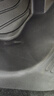 車(chē)麗友 適用于大眾高爾夫8腳墊09-24款7/6全大包圍專(zhuān)用環(huán)保tpe汽車(chē)墊 全TPE單層腳墊 曬單實(shí)拍圖
