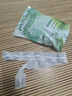 POEMOON梔子香樟腦丸衣柜衣物防霉防蟲(chóng)驅蟲(chóng)防潮驅蟲(chóng)防蛀除味母嬰級無(wú)毒 防蛀除霉消毒-梔子花香*1袋 多袋多惠【單袋1.4g/60小包】 曬單實(shí)拍圖