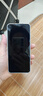 魅族（MEIZU）22 16GB+512GB 魅族白 5000萬旗艦四主攝 3X超清潛望長焦 第四代驍龍8s 5G拍照手機 享國補 曬單實拍圖