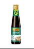 李錦記蒸魚(yú)豉油410ml 曬單實(shí)拍圖