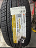 韓泰（Hankook）汽車(chē)輪胎 225/55R18 102H XL RA33 適配歐藍(lán)德/現(xiàn)代ix35/別克GL8 曬單實(shí)拍圖