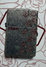 ZIPPO打火機(jī)防風(fēng)煤油之寶打火機(jī)油熱戀玫瑰生日七夕禮物送男友定制刻字 熱戀玫瑰愛(ài)情之書(shū) 套裝 曬單實(shí)拍圖