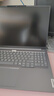 ThinkPad【國家補貼20%】聯(lián)想ThinkBook16+ 2025輕薄辦公 英特爾酷睿Ultra5 16英寸 32G 1T 3.2K筆記本電腦 曬單實拍圖