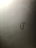 戴爾（DELL）靈越14pro ai筆記本電腦高性能14英寸輕薄本辦公大學(xué)生專(zhuān)用高配設計師制圖手提電腦筆記本國家補貼 AI旗艦版：32G 2TB 2.2K屏 曬單實(shí)拍圖