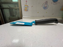 嘉丁拿小尖鏟 德國進(jìn)口GARDENA 園藝松土趕海工具鏟子 小手鏟 曬單實(shí)拍圖