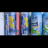 銳澳預(yù)調(diào)酒雞尾酒果酒洋酒強(qiáng)爽8度清爽5度微醺3度 330ml*24罐口味隨機(jī) 曬單實(shí)拍圖