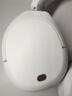 漫步者（EDIFIER）【王一博同款】W830NB主動(dòng)降噪頭戴式無(wú)線(xiàn)藍牙耳機雙金標升級版HiFi游戲跑步長(cháng)續航高音質(zhì)耳麥禮物 【王一博周邊】限定色薄荷綠 365天質(zhì)保無(wú)憂(yōu) 曬單實(shí)拍圖
