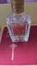西鳳酒46度藍彩友緣純糧綿柔鳳香白酒450ml光瓶自飲口糧整箱正品 46度 450mL 6瓶 送酒具套裝 曬單實(shí)拍圖