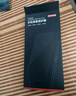 京東京造【無(wú)塵倉(cāng)2片裝】蘋果16ProMax高清鋼化膜iPhone16ProMax手機(jī)膜防塵防摔抗指紋超薄全覆蓋除塵倉(cāng) 曬單實(shí)拍圖