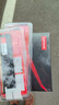 聯(lián)想（Lenovo）1T SSD固態(tài)硬盤(pán) M.2(SATA) SL700固態(tài)寶系列 2280板型 曬單實(shí)拍圖