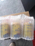 原始黃金駱駝奶粉1罐330g新疆正宗益生菌無(wú)蔗糖中老年成人奶粉高鈣駝乳粉 曬單實(shí)拍圖