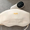 奧克斯頭部按摩器按摩儀頭眼頸一體式睡眠儀睡眠神器熱敷眼部眼罩 送父母長輩男女朋友生日母親節(jié)禮物 【失眠首選推薦】睡眠按摩儀（六區(qū)按摩+環(huán)繞熱敷） 母親節(jié)父親節(jié)禮物送男女朋友禮物推薦 曬單實拍圖