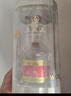 五糧液 普五八代 濃香型白酒 52度 500ml 單瓶 新老包裝隨機 官方授權 曬單實(shí)拍圖