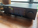 開博爾DMP-K7數(shù)播無損hifi播放器流媒體數(shù)字播放器高保真網(wǎng)絡(luò)數(shù)播專業(yè)音頻數(shù)字轉(zhuǎn)盤 DMP-K7流媒體播放器 曬單實(shí)拍圖