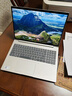 惠普（HP）戰66七代 AMD銳龍16英寸輕薄筆記本電腦(高性能R7 16G 1T 2.5K高色域低藍光120Hz)【國家補貼20%】 曬單實(shí)拍圖