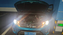小能人（soulor）【3C認證】汽車(chē)應急啟動(dòng)電源充氣泵一體機車(chē)載電瓶強啟搭電寶打氣搭電戶(hù)外充電寶移動(dòng)電源打火神器 曬單實(shí)拍圖