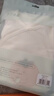 十月結晶嬰兒連體衣四季款新生兒衣服滿(mǎn)月男女寶寶爬服純棉連身衣 曬單實(shí)拍圖