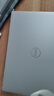 戴爾（DELL）筆記本電腦 國家補貼 靈越14PLUS-7440新款 120Hz 14英寸高性能輕薄本學(xué)生辦公 酷睿5 16G 1T 2.5K 曬單實(shí)拍圖