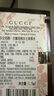 古馳（GUCCI）香水禮盒七天香水女士大牌香水小樣罪愛(ài)生日禮物女生高級感 【嘗鮮】花悅淡香水1.5ml*2 曬單實(shí)拍圖