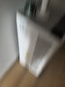 雅格(YAGE)電蚊拍充電式紫光誘蚊多功能可翻轉滅蚊拍電蒼蠅拍蚊子拍 曬單實拍圖