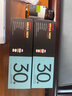 倍思【不發(fā)黃丨冰晶散熱】適用iphone15Promax手機(jī)殼蘋(píng)果15Promax保護(hù)套超薄透明鏡頭全包防摔硬殼男女 曬單實(shí)拍圖