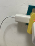 固質(zhì)優(yōu)品蘋(píng)果充電器正品充電線(xiàn)氮化鎵適配原裝45W快充PD套裝iPhone14ProMax13 16 15手機12充電頭30W數據線(xiàn) 【蘋(píng)果8-14系列】PD30W閃充丨單線(xiàn)正品1米 曬單實(shí)拍圖