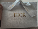 迪奧DIOR【鄧為推薦】烈艷藍金口紅絲絨720啞光唇膏 生日禮物送女友 曬單實(shí)拍圖
