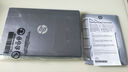 惠普（HP）銳14 AMD銳龍 14英寸輕薄筆記本電腦(六核R5-7530U 16G 512G 指紋 一年上門(mén))【國家補貼20%】 曬單實(shí)拍圖